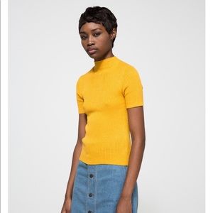 Farrow Merced Sweater